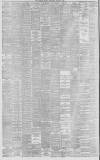 Liverpool Mercury Wednesday 10 February 1897 Page 4