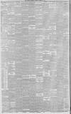 Liverpool Mercury Wednesday 10 February 1897 Page 6