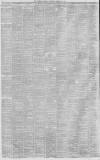 Liverpool Mercury Thursday 11 February 1897 Page 2