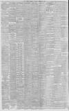 Liverpool Mercury Thursday 11 February 1897 Page 4