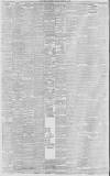 Liverpool Mercury Saturday 13 February 1897 Page 4