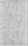 Liverpool Mercury Monday 15 February 1897 Page 8