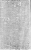 Liverpool Mercury Tuesday 16 February 1897 Page 2