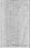 Liverpool Mercury Wednesday 17 February 1897 Page 4