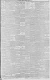 Liverpool Mercury Wednesday 17 February 1897 Page 5