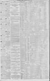 Liverpool Mercury Wednesday 17 February 1897 Page 8