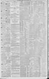 Liverpool Mercury Thursday 18 February 1897 Page 8