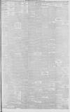 Liverpool Mercury Saturday 20 February 1897 Page 5