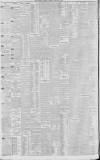 Liverpool Mercury Saturday 20 February 1897 Page 8