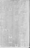 Liverpool Mercury Monday 22 February 1897 Page 4