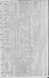 Liverpool Mercury Monday 22 February 1897 Page 8