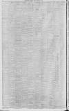 Liverpool Mercury Tuesday 23 February 1897 Page 2