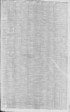 Liverpool Mercury Tuesday 23 February 1897 Page 3