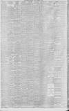 Liverpool Mercury Tuesday 23 February 1897 Page 4