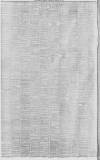 Liverpool Mercury Wednesday 24 February 1897 Page 2