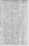 Liverpool Mercury Wednesday 24 February 1897 Page 4