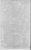 Liverpool Mercury Wednesday 24 February 1897 Page 6