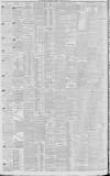 Liverpool Mercury Thursday 25 February 1897 Page 8