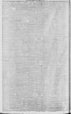 Liverpool Mercury Friday 26 February 1897 Page 2