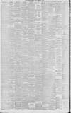 Liverpool Mercury Friday 26 February 1897 Page 4