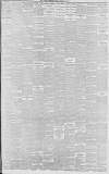 Liverpool Mercury Friday 26 February 1897 Page 5