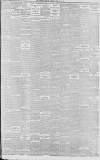 Liverpool Mercury Saturday 27 February 1897 Page 5