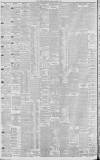 Liverpool Mercury Monday 01 March 1897 Page 8