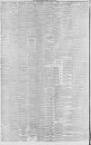 Liverpool Mercury Thursday 04 March 1897 Page 4