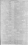 Liverpool Mercury Tuesday 09 March 1897 Page 5