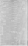 Liverpool Mercury Tuesday 09 March 1897 Page 6