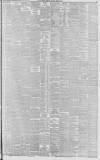 Liverpool Mercury Tuesday 09 March 1897 Page 7