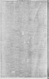 Liverpool Mercury Wednesday 10 March 1897 Page 2