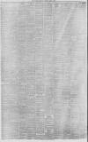 Liverpool Mercury Saturday 13 March 1897 Page 2