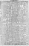 Liverpool Mercury Saturday 13 March 1897 Page 4