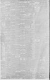 Liverpool Mercury Saturday 20 March 1897 Page 6