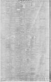 Liverpool Mercury Tuesday 23 March 1897 Page 2