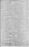 Liverpool Mercury Tuesday 23 March 1897 Page 5