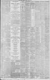 Liverpool Mercury Tuesday 23 March 1897 Page 7