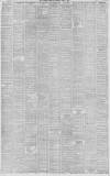 Liverpool Mercury Thursday 29 April 1897 Page 2
