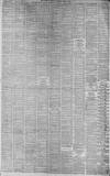 Liverpool Mercury Thursday 01 April 1897 Page 3