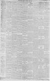 Liverpool Mercury Thursday 01 April 1897 Page 4