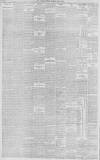Liverpool Mercury Thursday 29 April 1897 Page 6