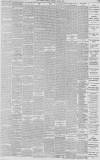 Liverpool Mercury Thursday 29 April 1897 Page 7