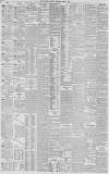Liverpool Mercury Thursday 29 April 1897 Page 8
