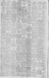 Liverpool Mercury Friday 02 April 1897 Page 4