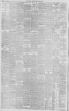 Liverpool Mercury Friday 02 April 1897 Page 6