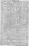 Liverpool Mercury Saturday 03 April 1897 Page 2