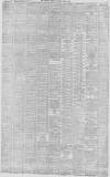 Liverpool Mercury Saturday 03 April 1897 Page 3