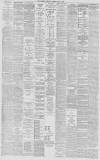 Liverpool Mercury Saturday 03 April 1897 Page 4