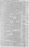 Liverpool Mercury Saturday 03 April 1897 Page 7